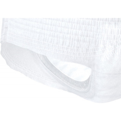 Подгузники для взрослых Tena трусики Pants Normal Large 30 шт (7322541150895) p - фото 5 - id-p2142140256