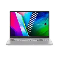 Ноутбук ASUS VivoBook Pro 16X OLED N7600PC (N7600PC-I716512S0T) EU