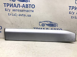 Накладка дверей Mitsubishi Outlander 2007 5727A030 (Арт.32477)