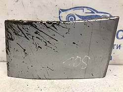 Накладка крила Suzuki Grand Vitara 2006-2014 7765165J0 (Арт.32518)