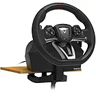 Кермо Hori Racing Wheel Overdrive (AB04-001U) (Уцінений), фото 3