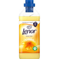 Кондиционер для белья Lenor Летний бриз 850 мл (8006540890011) tp