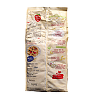 Мюслі Emco з чорницею, клюквою та малиною 750 грамів | Чехія, фото 3