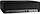 HP Комп'ютер персональний Elite 600-G9 SFF, Intel i5-12500, 8GB, F512GB, UMA, кл+м, 3р, Win11P, фото 4