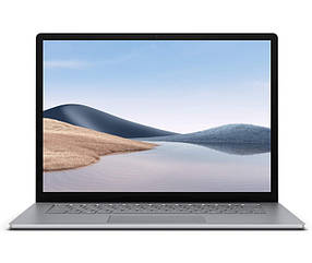 Ноутбук Microsoft Surface 4 (5W6-00001)