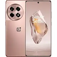 Смартфон OnePlus Ace 3 12/256GB Rose Gold (CN with Global ROM)