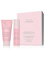 Улучшенная система обновления кожи timewise mary kay