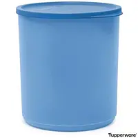 Контейнер "Циліндрикс" (3,3 л) Tupperware