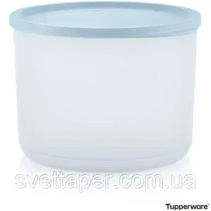 Контейнер "Циліндрикс" (2,1 л) Tupperware