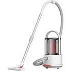 Пилосос Deerma Vacuum Cleaner (Wet and Dry) TJ200, фото 3