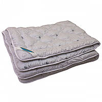 Одеяло двуспальное закрытое Arda Cotton 20331 175х215 см b