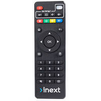 Медіаплеєр iNeXT inext TV5 Ultra, фото 8