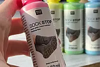 Рідкий латекс для шкарпеток і килимів