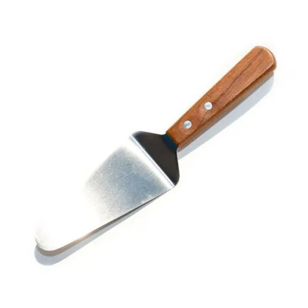 Лопатка для пирогів/десертів - фото 1 - id-p2142204937