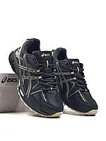 Asics Asics Gel - Kahana 8 •Dark Grey• 42 m