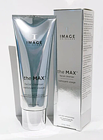 Очищуючий гель - Image Skincare The MAX Stem Cell Facial Cleanser 118мл.