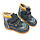 Демісезонні черевики для хлопчика 220-B-24, фото 2