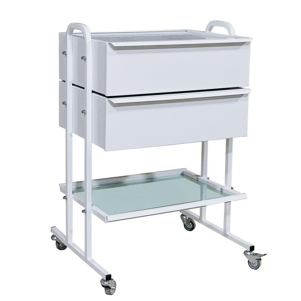 Столик маніпуляційний СМ-3-2