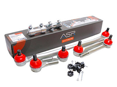 Трапеция Ваз 2107 - купить недорого на Prom.ua: цены, акции и отзывы ...