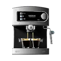 Кофеварка рожковая CECOTEC Power Espresso 20