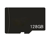 MicroSD Card чипи на 128 GB class 10 (UHS-3)