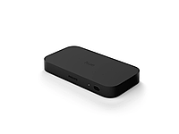 Philips Hue Блок синхронизації освітлення Philips Hue Play HDMI Sync Box, ZigBee, динамічна підсвітка для ТВ