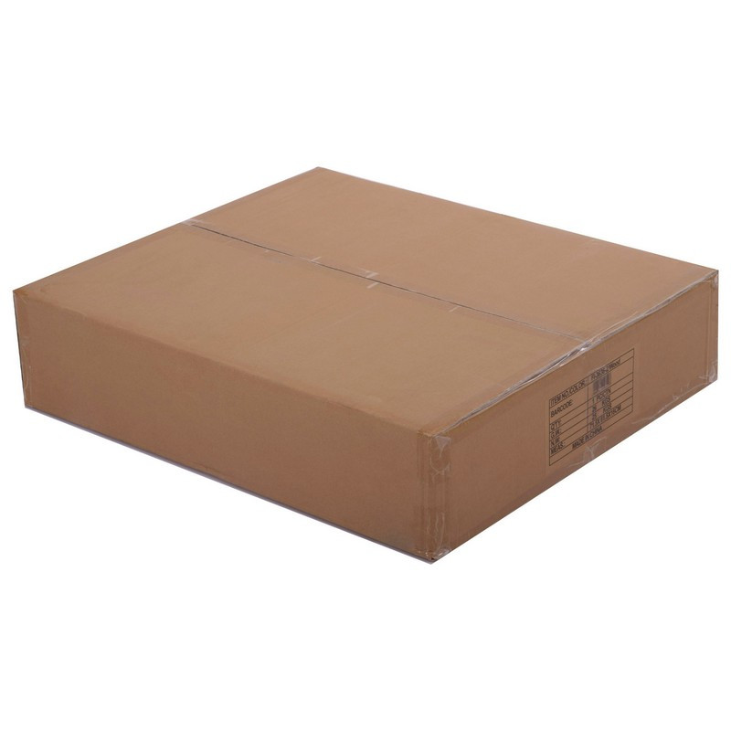 Бокс пліометричний дерев'яний Zelart BOX-WOOD FI-3636-2 1шт 70см світло-коричневий kl - фото 9 - id-p2142120122