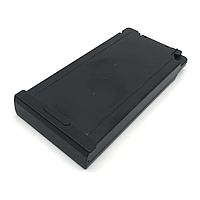 Батарея для Panasonic TouchBook CF-54 вживана