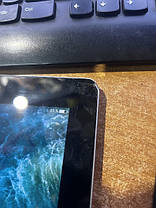 Планшет Apple iPad 4 Wi-Fi 16 Gb Black A1458 No 241902601, фото 3