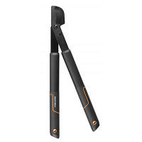 Секатор Fiskars площинний SingleStep S L28 (1001432) h