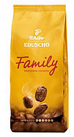 Кава мелена Tchibo Family, 450г