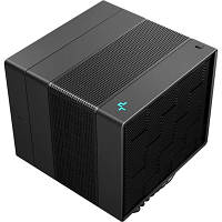 Кулер для процессора Deepcool ASSASSIN IV