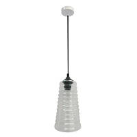 Люстра Candellux MANILA (31-51240) h