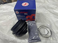 Пильовик шруса Ваз 2108 2109 21099 2113 2114 2115 2110 2111 2112 2170 приора 1118 зовнішній Autofren Іспанія