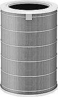 Фільтр Hepa Cleanbet для Xiaomi Mi Air Purifier 3H і для Xiaomi M8R-FLH HEPA 13 purifier