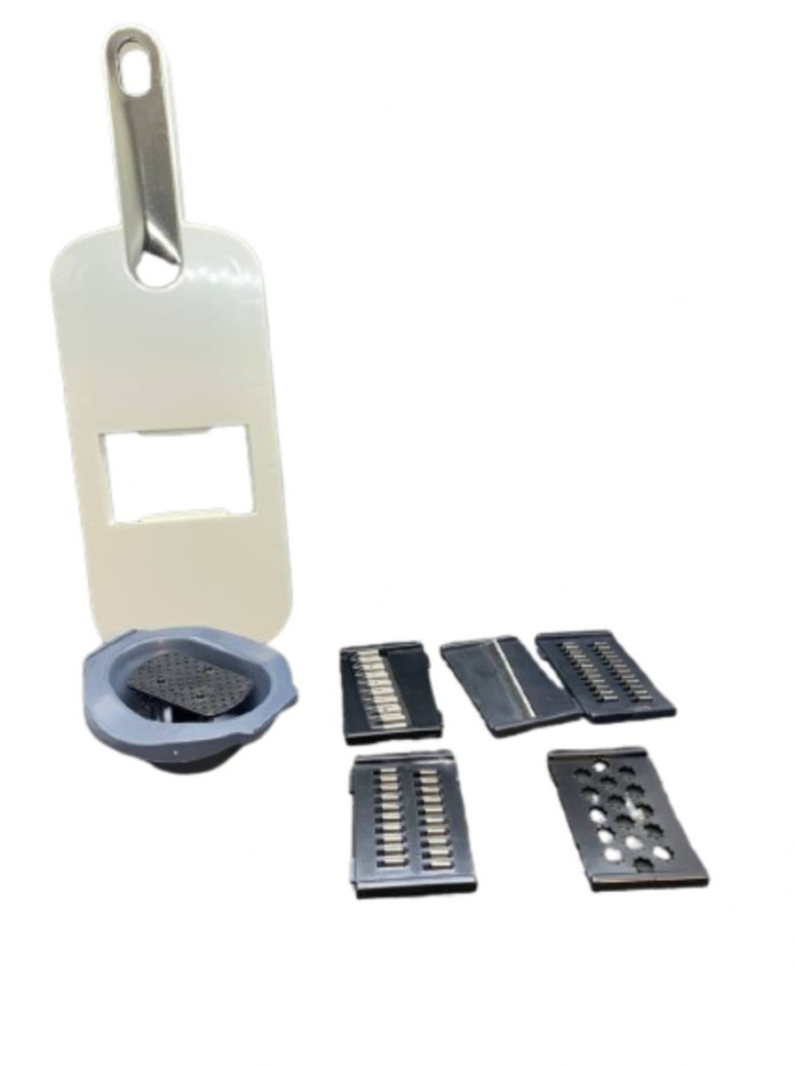 Овочерізка Veggie Slicer