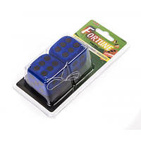 Освіжувачі CN