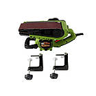 Стрічкова шліфувальна машина Procraft PBS1600, фото 4