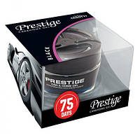 Аромат. на панель Tasotti/"Gel Prestige"- 50ml / Black ((48/16))