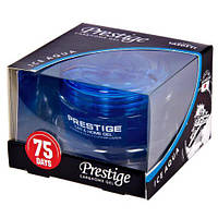 Аромат. на панель Tasotti/"Gel Prestige"- 50ml / Ice Aqua ((48/16))