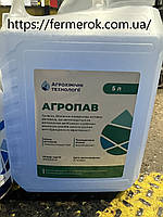 Прилипач АгроПав 5л
