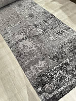 100 см Турецькі доріжки Сучасні килимові доріжки на відрізн для дому для кухні в передпокій для коридору