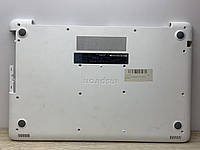 Dell inspiron 15 5000 5565 5567 Корпус D (нижняя часть корпуса) AP1P6000210 0MMC3T FA1P6000300 2.8A бу