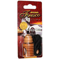 Осв.воздуха AREON-VIP "Фреско" Beverly Hills (FRTN14)