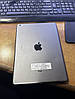 Планшет Apple iPad Air Wi-Fi 16 Gb Space Gray No 241902602, фото 6