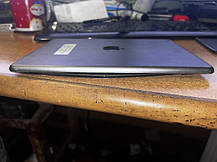 Планшет Apple iPad Air Wi-Fi 16 Gb Space Gray No 241902602, фото 6