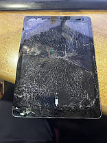 Планшет Apple iPad Air Wi-Fi 16 Gb Space Gray No 241902602, фото 4