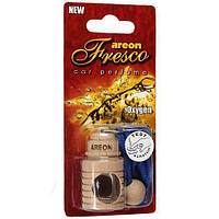 Осв.воздуха AREON-VIP "Фреско" Oxygen (FRTN08)