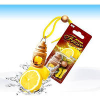 Осв.воздуха AREON-VIP "Фреско" Lemon (FRTN19)