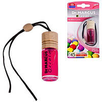 Освіжувачі DrMarkus